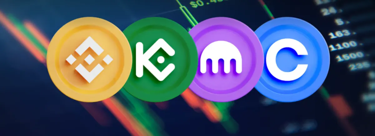 Cryptocurrencies