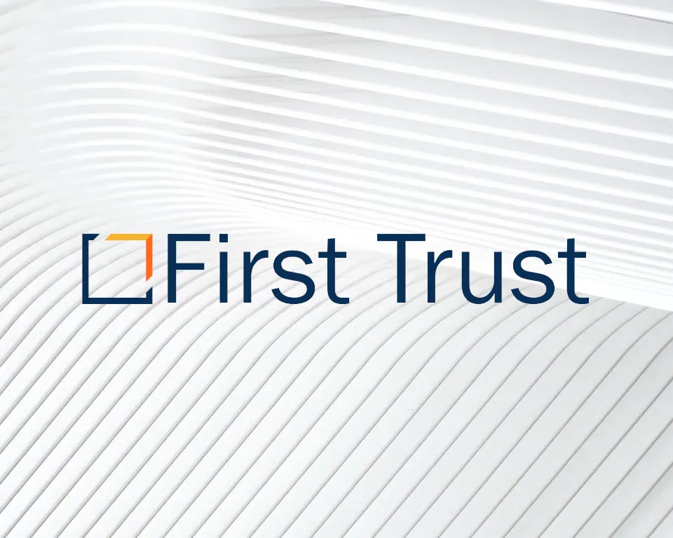 First Trust