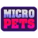 MicroPets (new)