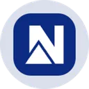 Newmont Tokenized Stock - Ondo