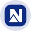 Newmont Tokenized Stock - Ondo