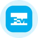 Freeport-McMoRan Tokenized Stock - Ondo