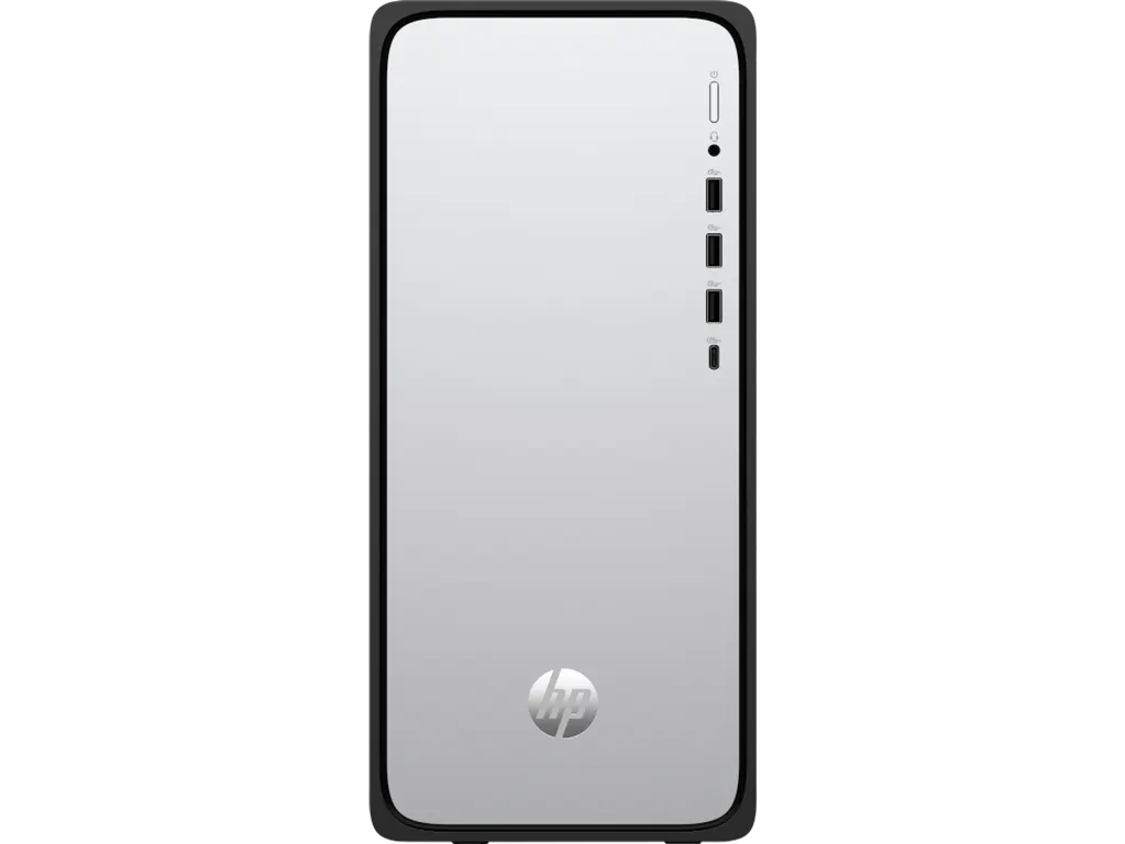 HP Omnidesk
