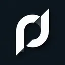 PERK