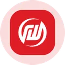 Redwire Tokenized Stock - Ondo