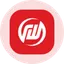 Redwire Tokenized Stock - Ondo