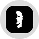 Intuitive Machines Tokenized Stock - Ondo