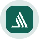 Albemarle Tokenized Stock - Ondo