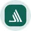 Albemarle Tokenized Stock - Ondo
