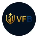 VaultRise Funding Bridge