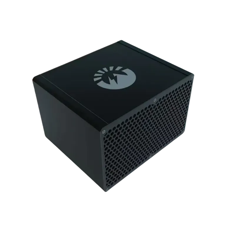 VolcMiner D1 Mini Pre