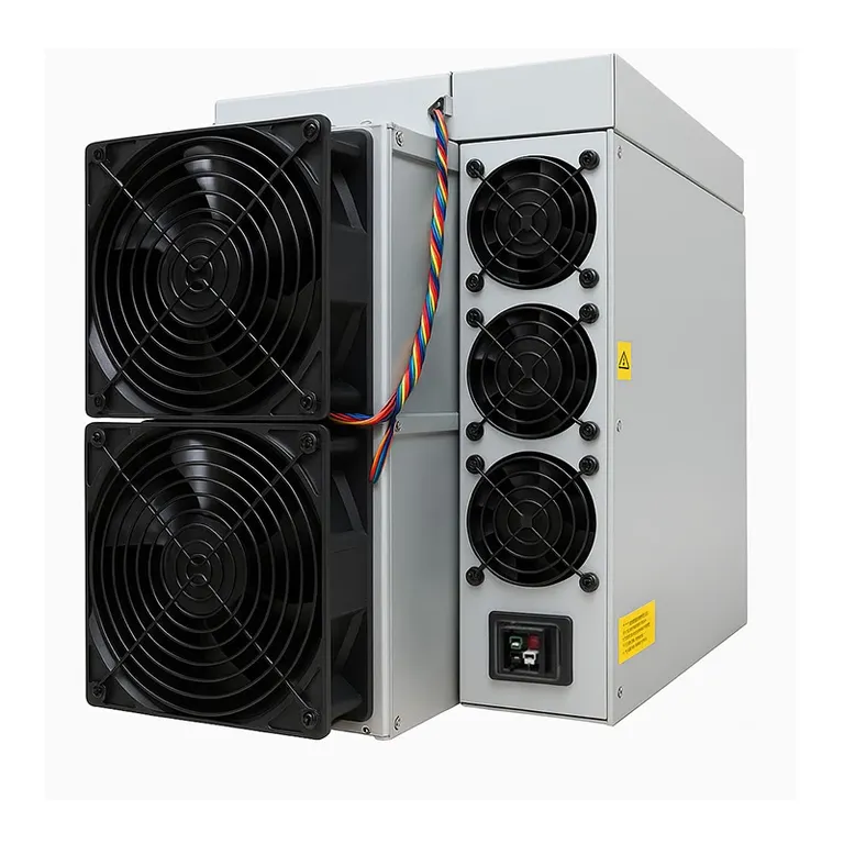 Bitmain Antminer L11
