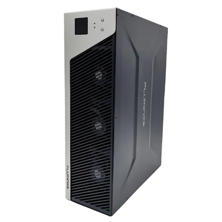 Fluminer L3