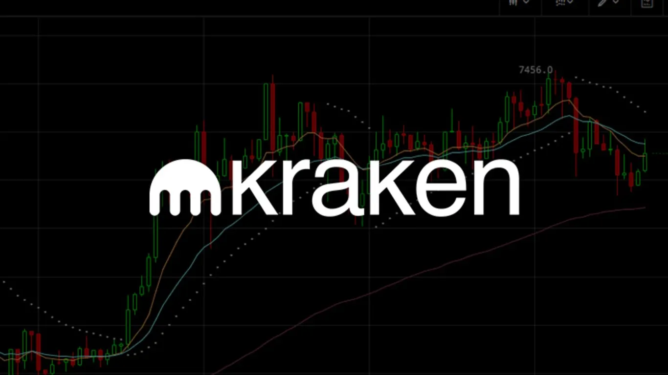 Kraken