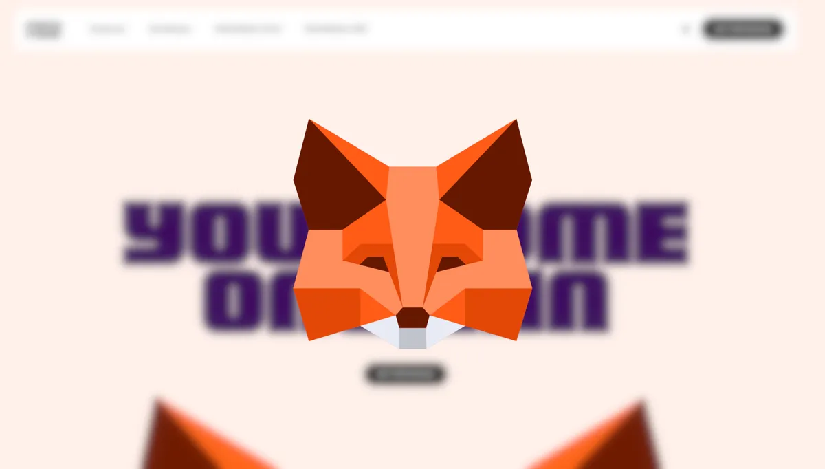 MetaMask