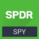 SPDR S&P 500 Tokenized ETF