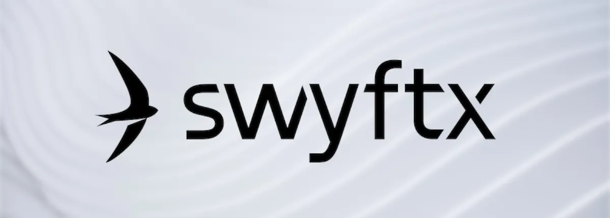 swyftx