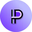 Hastra PRIME