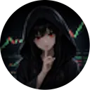 SUKI