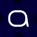 AbbVie tokenized stock - xStock