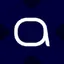 AbbVie tokenized stock - xStock