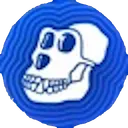 Wrapped ApeCoin