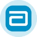 Abbott Tokenized Stock - Ondo