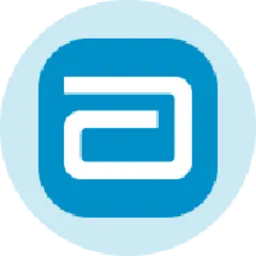 How to Buy Abbott Tokenized Stock - Ondo (ABTon)