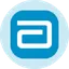 Abbott Tokenized Stock - Ondo