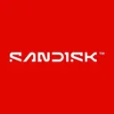 SanDisk Corporation Tokenized Stock