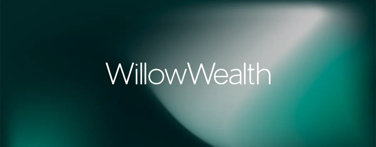 Willow Wealth