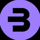 Bitvia