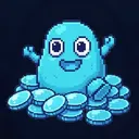 Botatoz