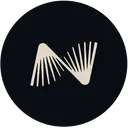 Nexo