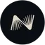 Nexo