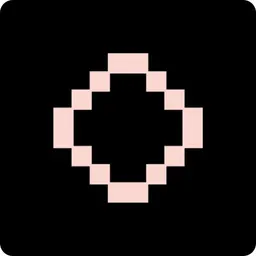 How to Buy Gensyn (AI)