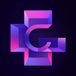 How to Buy Genius Terminal (GENIUS)