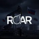 Russian Oil Asset Reserve