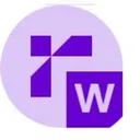 Wrapped Savings rUSD