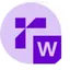 Wrapped Savings rUSD