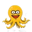 Prediction Jelly