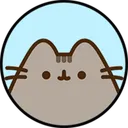 PUSHEEN