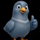 CityPigeon