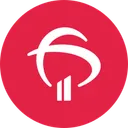 Banco Bradesco S.A.