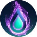 Fuel Token