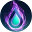 Fuel Token