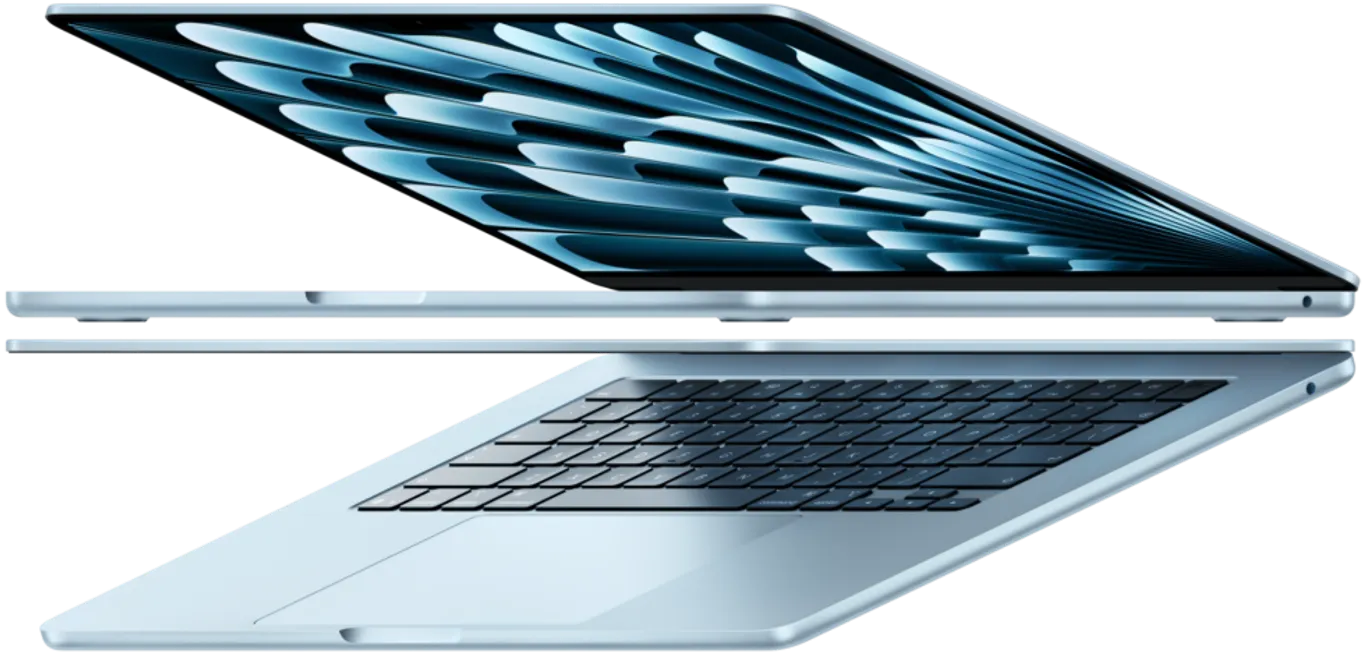 MacBook Air 13