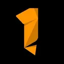 Satu Wallet Token