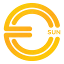 SUN NETWORK