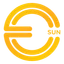 SUN NETWORK